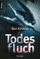 Todesfluch