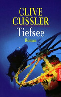 Tiefsee