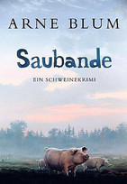 Saubande