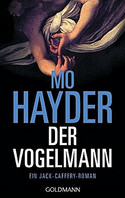 Der Vogelmann