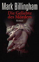 Die Geliebte des Mörders