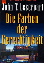 Die Farben der Gerechtigkeit