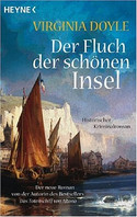 Der Fluch der schönen Insel