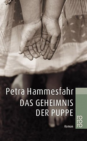 Das Geheimnis der Puppe