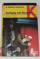 Gefügig mit Gewalt