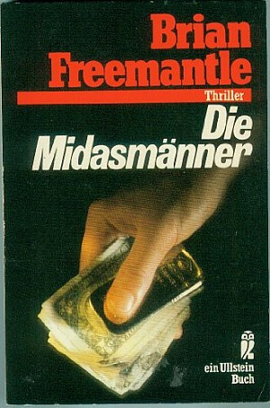 Die Midasmänner