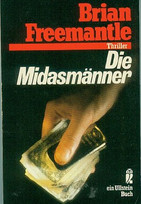 Die Midasmänner