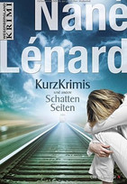KurzKrimis und andere SchattenSeiten