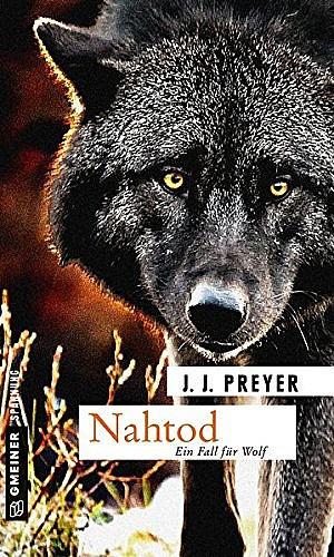 Nahtod