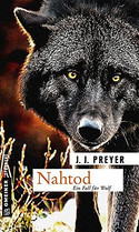 Nahtod