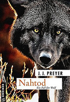 Nahtod