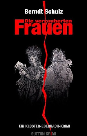 Die verzauberten Frauen