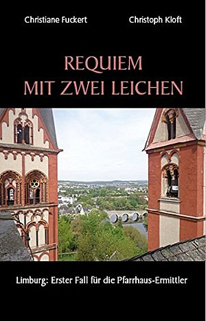 Requiem mit zwei Leichen