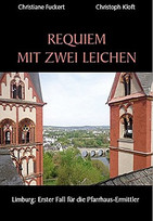 Requiem mit zwei Leichen