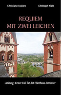 Requiem mit zwei Leichen