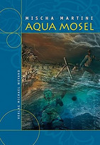 Aqua Mosel