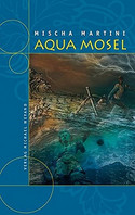 Aqua Mosel