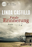 Fatale Erinnerung