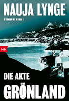 Die Akte Grönland