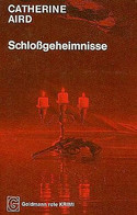 Schloßgeheimnisse