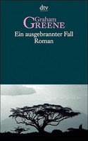 Ein ausgebrannter Fall