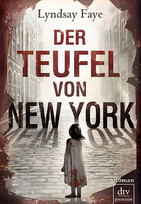 Der Teufel von New York