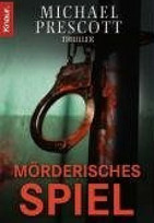 Mörderisches Spiel