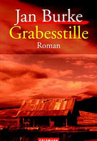 Grabesstille