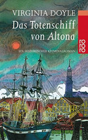 Das Totenschiff von Altona