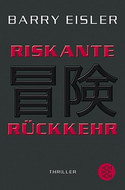 Riskante Rückkehr