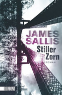 Stiller Zorn