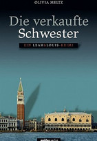 Die verkaufte Schwester