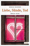 Liebe, Sünde, Tod