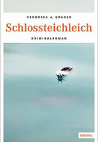 Schlossteichlein