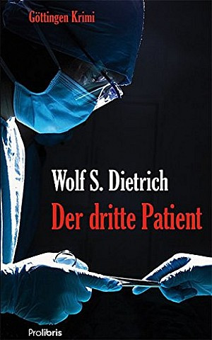 Der dritte Patient
