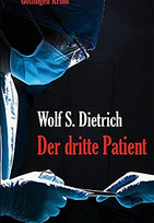 Der dritte Patient