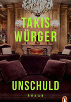 Unschuld
