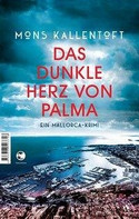 Das dunkle Herz von Palma