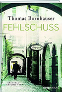 Fehlschuss