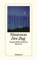 Der Zug