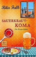 Sauerkrautkoma