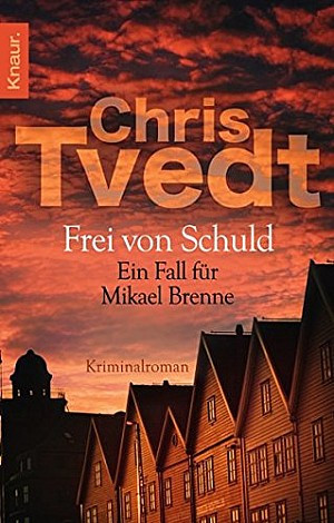 Frei von Schuld