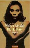 Black Betty