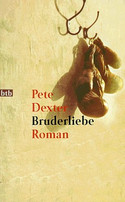 Unter Brüdern