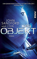 Das Objekt