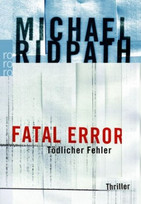 Fatal Error