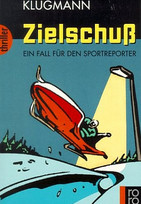 Zielschuss
