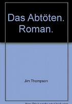 Das Abtöten / Kill-off