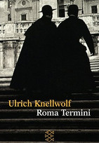 Roma Termini