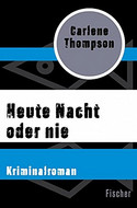 Heute nacht oder nie